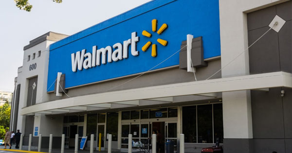 Walmart convertirá todos sus Empleos en Full-Time