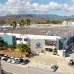 coopervision puerto rico