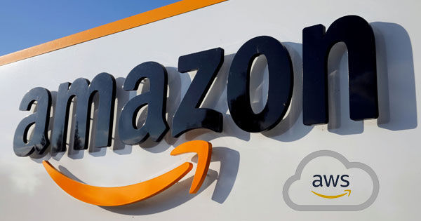 Amazon now Hiring in Puerto Rico office