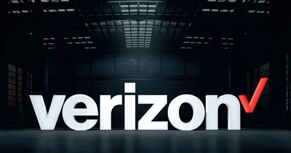 Verizon raises minimum salary to $20/hr